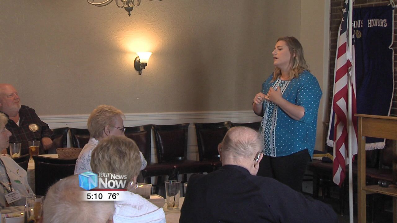 Allen County 4-H talks camp with Lima Kiwanis.jpg